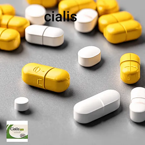 Cialis les prix